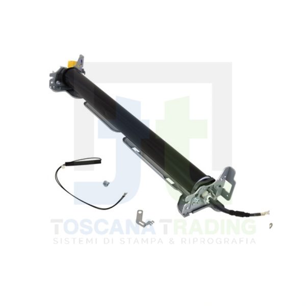 SLEEVE FUSING UNIT ORIGINALE MP 4054/6054 (D8694037)