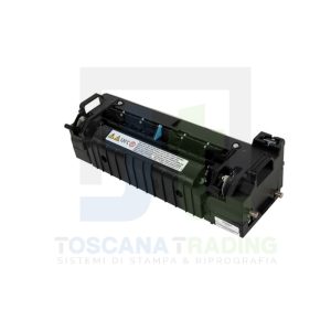 UNITA' FUSIONE ORIGINALE MPC 306 (D8504012)