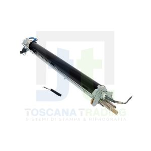 SLEEVE FUSING UNIT ORIGINALE MPC 4503/5503 (D1504042)