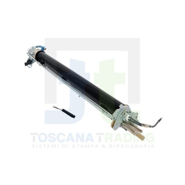SLEEVE FUSING UNIT ORIGINALE MPC 4503/5503 (D1504042)