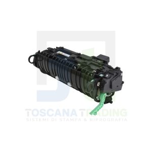 UNITA' FUSIONE ORIGINALE MP 401/402 (M1604029)