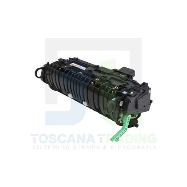 UNITA' FUSIONE ORIGINALE MP 401/402 (M1604029)