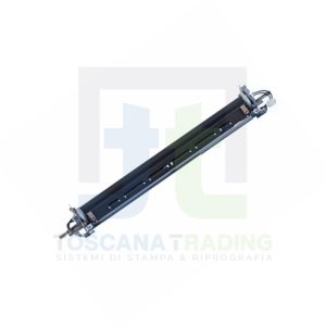 SLEEVE FUSING UNIT RIGENERATO MPC 3503 (D146-4032)