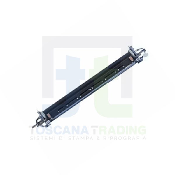 SLEEVE FUSING UNIT RIGENERATO MPC 3503 (D146-4032)
