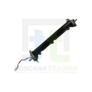 SLEEVE FUSING UNIT RIGENERATO MPC 3502 (D1424273)