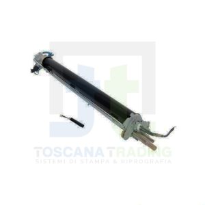 sleeve-fusing-unit-originale-imc-20003000-d0bm4052