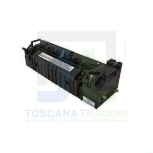 unita-fusione-originale-imc-300-d0c94032