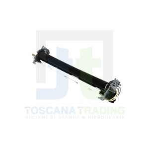 SLEEVE FUSING UNIT RICONDIZIONATO MPC 3004 (D2394042)