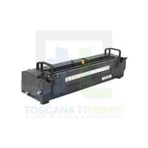 UNITA' FUSORE RIGENERATA MPC 2051 (D1064006)