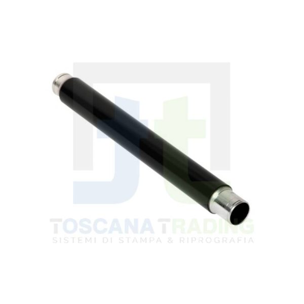 HOT ROLLER:MM40 (AE011137, OLD: AE011117)
