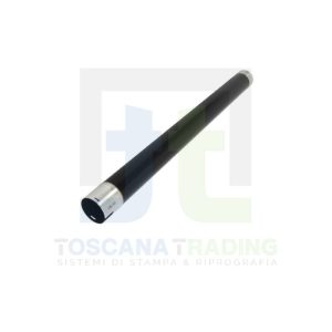 HOT ROLLER:DIA30 (AE011145, OLD: AE011143, AE011140)
