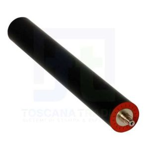 RULLO PRESSORE INFERIORE MP 6000/7000 LUNGA DURATA (AE02-0145)