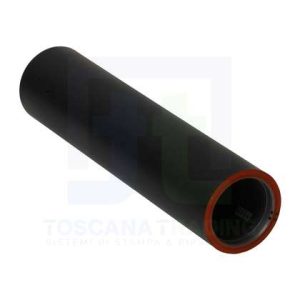 RULLO PRESSORE INFERIORE MP 9000 (AE02-0159)