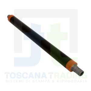 RULLO PRESSORE INFERIORE ORIGINALE MPC 2051 (AE020192)