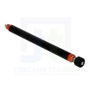RULLO PRESSORE INFERIORE MPC 3002 (D144-4057)