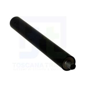 RULLO PRESSORE INFERIORE MPC 4000 (AE02-0171)