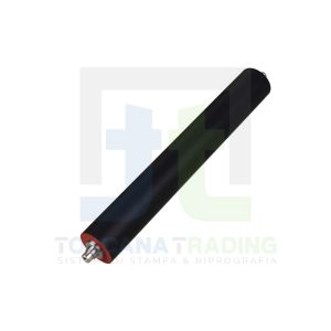 RULLO PRESSORE INFERIORE SP 5200 (M052-4059)