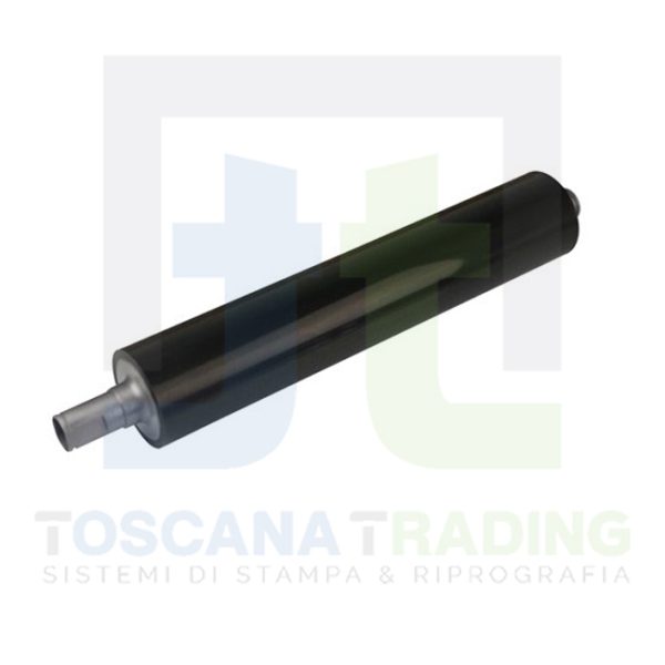 RULLO PRESSORE COMPATIBILE MPC 300/SPC 430 (AE02-0179)