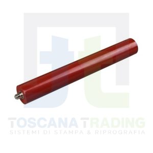 RULLO PRESSORE COMPATIBILE MP 501/SP 5300