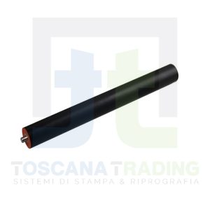RULLO PRESSORE COMPATIBILE MP 305 SP (AE02-0232)