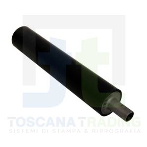 RULLO PRESSORE INFERIORE ORIGINALE MPC 300 (AE020179)