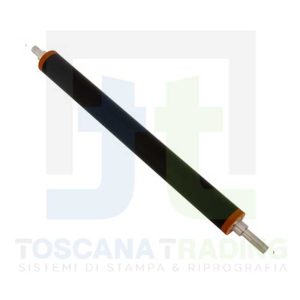 RULLO PRESSORE COMPATIBILE MP 2554 / 3055 (D2024313)
