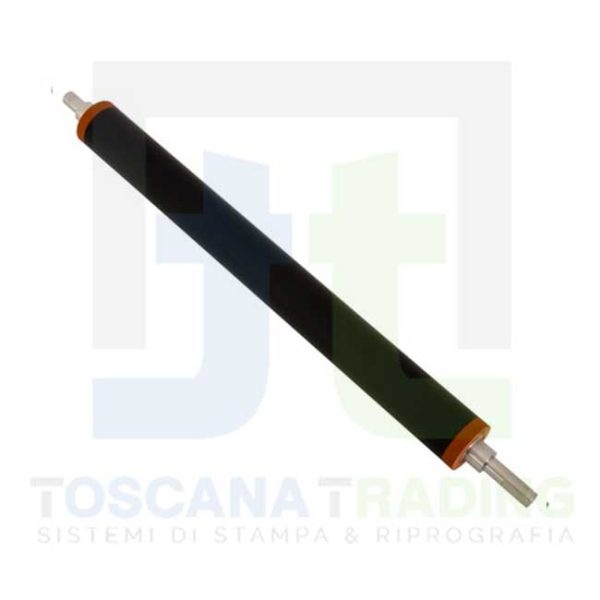 RULLO PRESSORE COMPATIBILE MP 2554 / 3055 (D2024313)