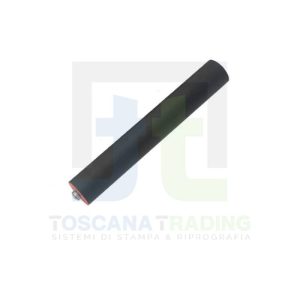 RULLO INFERIORE DI FUSIONE IM350/350F/430F/430F/ P501/P502