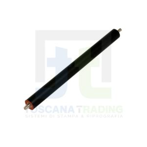RULLO PRESSORE Ae020161(OLD:AE020104, AE020118, AE020138 – 27mm)