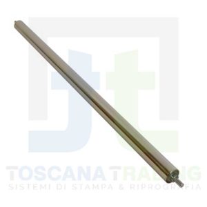 RULLO PULIZIA FUSORE ORIGINALE MP 4001/4002 (AE042098)