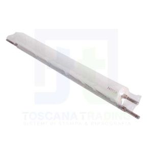WEB ROLLER FUSORE MP 9000 (AE04-5054)