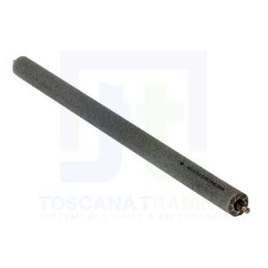 RULLO OLIATORE ORIGINALE GRUPPO FUSIONE MPC 2500 (AE04-0065)