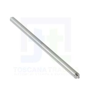 RULLO PULIZIA GRUPPO FUSIONE ORIGINALE MPC 2500 (AE04-0066)