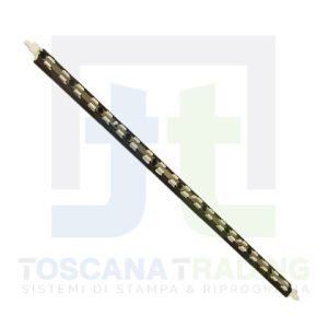 SUPPORTO OLIATORE PELLICOLA DI FUSIONE MPC 3002