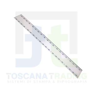TESSUTO OLIATORE PELLICOLA DI FUSIONE MPC 2051