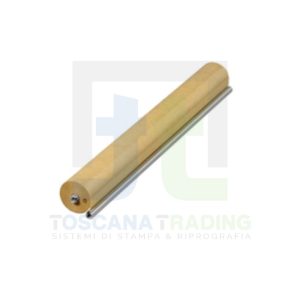 TESSUTO PULITORE FORNO COMPATIBILE MP 9003 (AE04-5069)