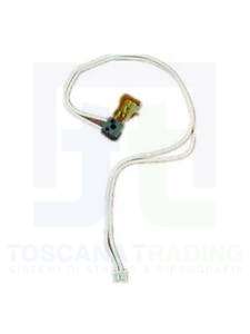 TERMISTORE ORIGINALE AFICIO 1013 (AW10-0060)