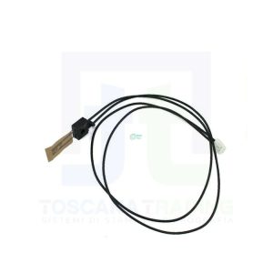 TERMISTORE ORIGINALE MP 2000 (AW100073)