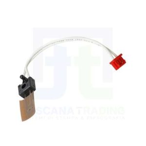 TERMISTORE ORIGINALE MP 3350 (AW100053)