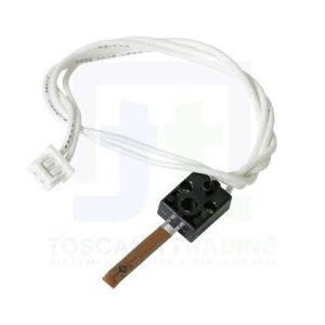 TERMISTORE ORIGINALE MP 6001/7001/8001 (AW10-0131)