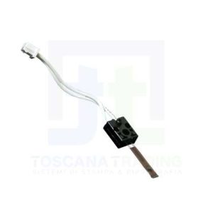 TERMISTORE ORIGINALE MIDDLE PRESSURE MPC 2050 (AW100127)