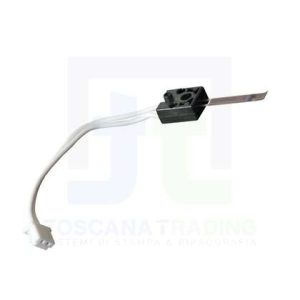 TERMISTORE ORIGINALE FRONT PRESSURE MPC 2050 (AW100128)