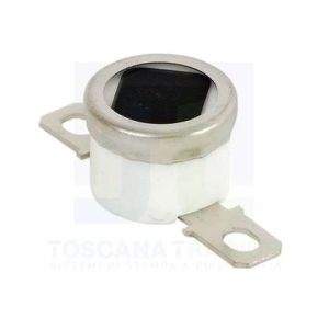 TERMOSTATO ORIGINALE 146 C. MPC 2050 (AW11-0078)