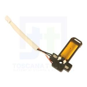 TERMISTORE ORIGINALE MPC 2500 (AW10-0105)