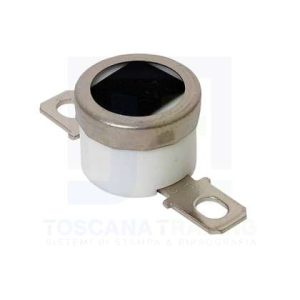 TERMOSTATO ORIGINALE 177 C. MPC 2500 (AW11-0058)