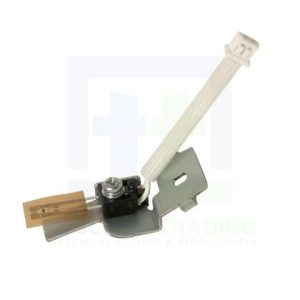 TERMISTORE PRESSORE ORIGINALE MPC 3500 (B223-4177)