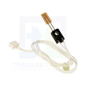 TERMISTORE ORIGINALE MIDDLE PRESSURE MPC 3502 (AW10-0144)
