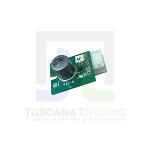 TERMOPILA ORIGINALE MPC 4000 (AW10-0106)
