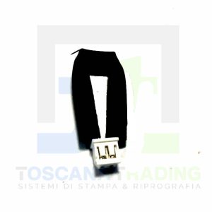 FUSIBILE RESET PELLICOLA DI FUSIONE MPC 3002