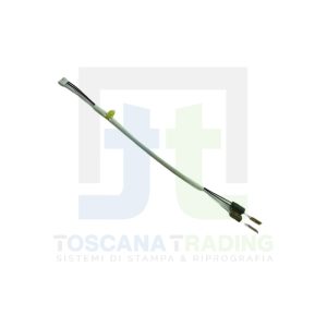 TERMISTORE ANTERIORE MPC 4503 (AW100156)